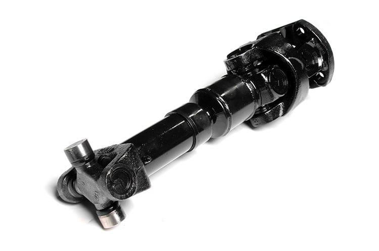 CV Drive Shaft
