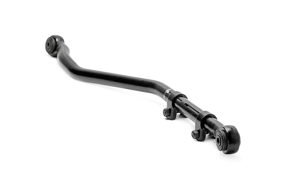 Track Bar