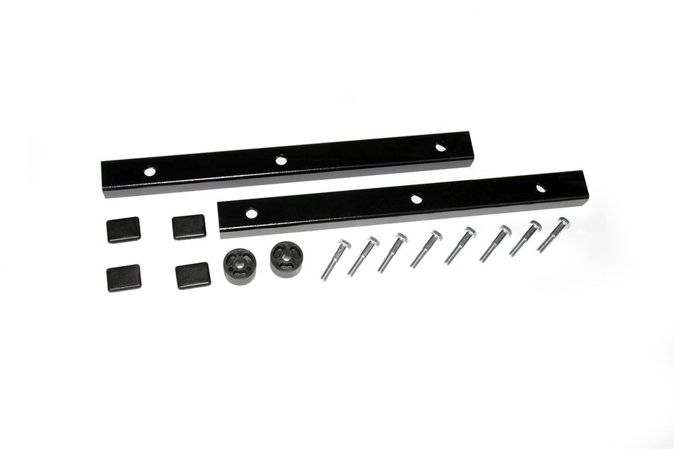 Transfer Case Drop Kit
