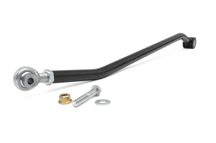 Track Bar
