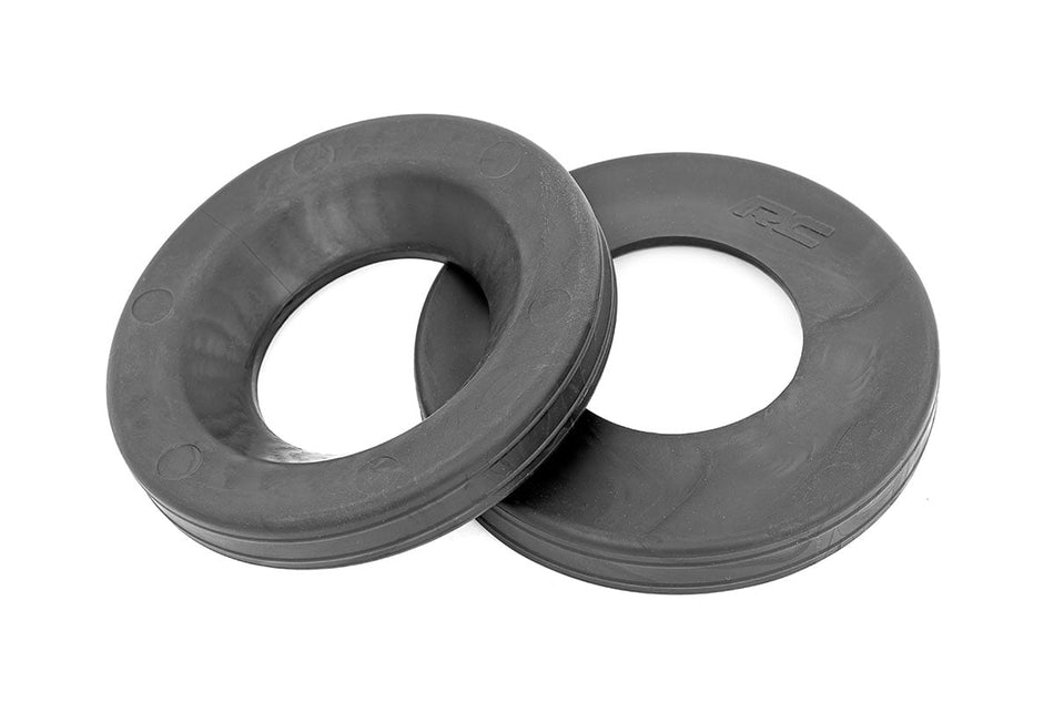 0.75 Inch Leveling Kit