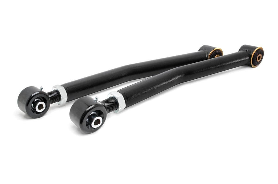 X-Flex Control Arms