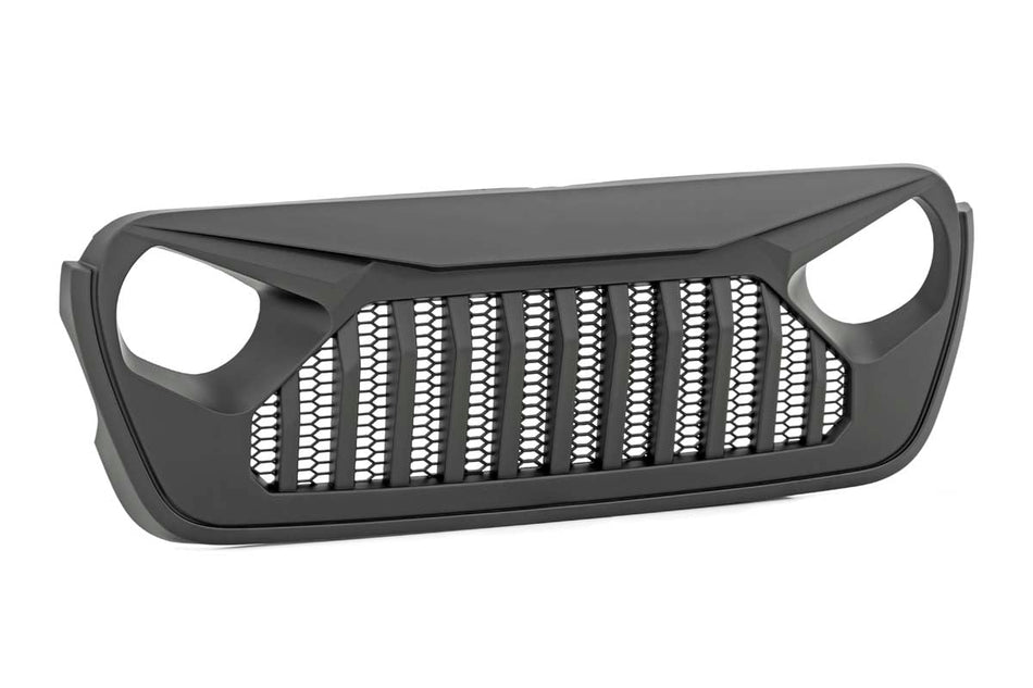 Replacement Grille