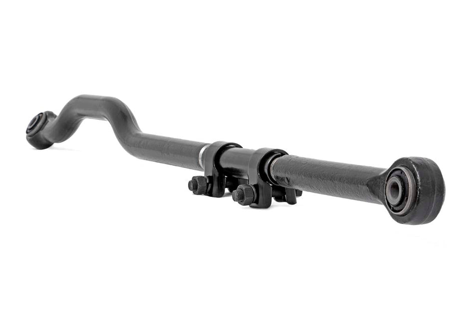 Track Bar