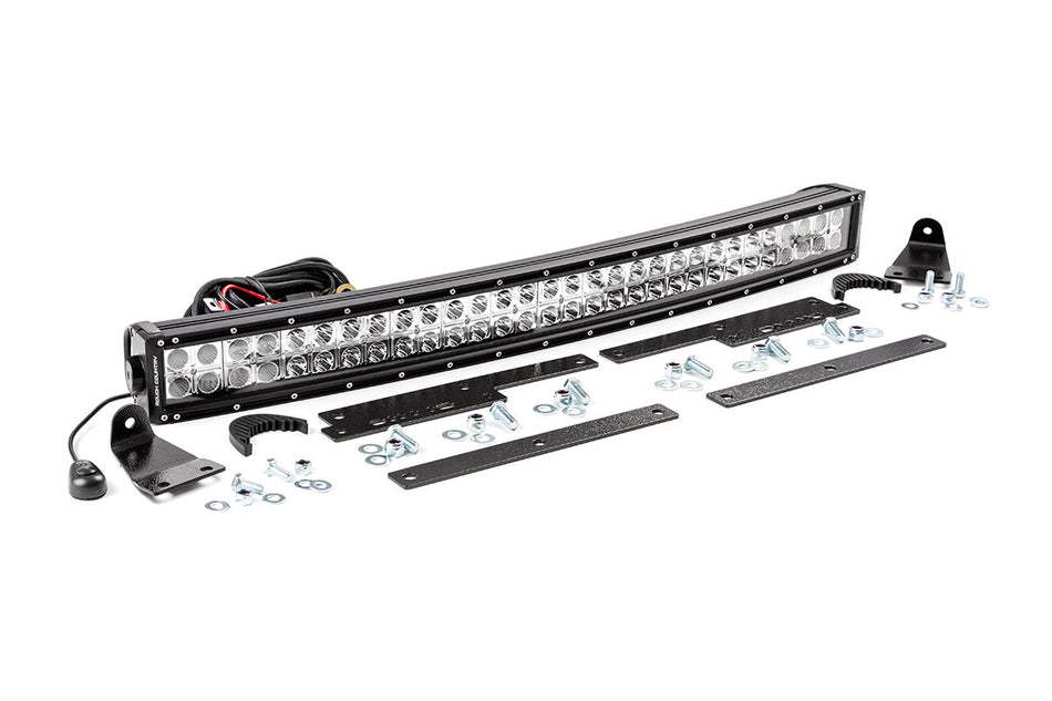 LED Light Kit