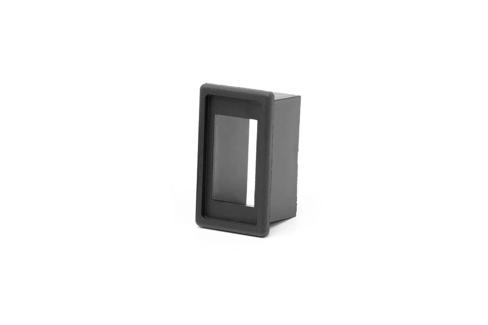 Auxiliary Switch Bezel