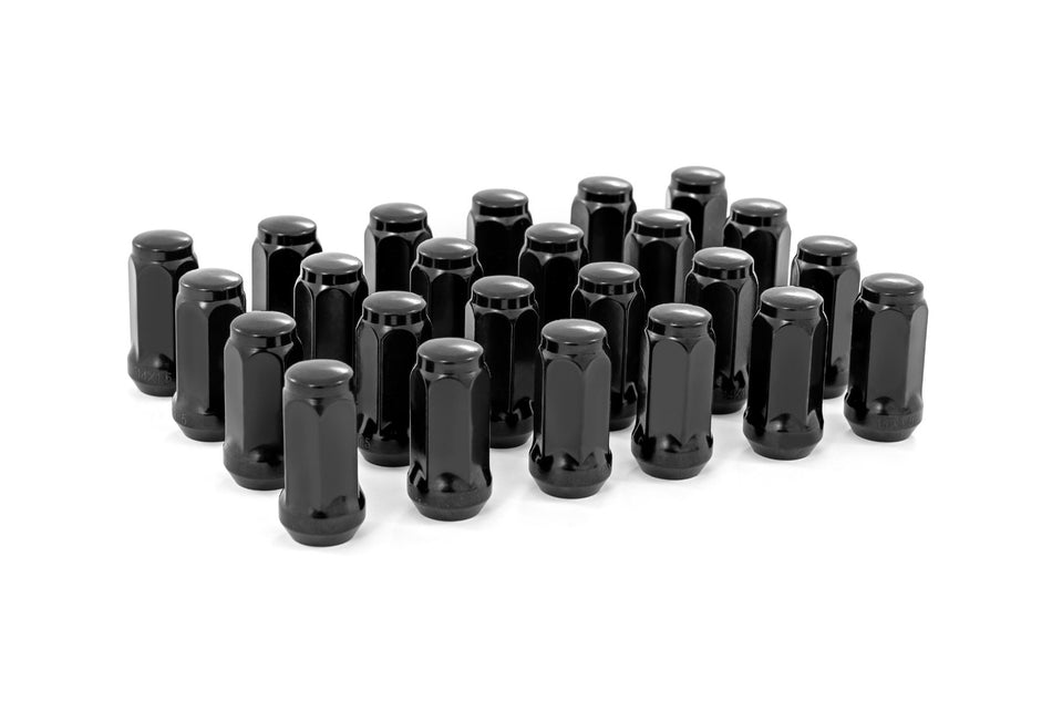 M14 x 1.5 Lug Nut Set of 24