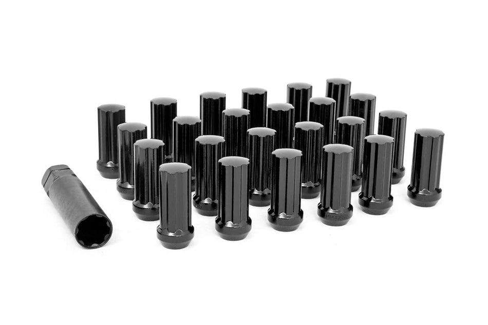 M14 x 2.0 Lug Nut Set of 32