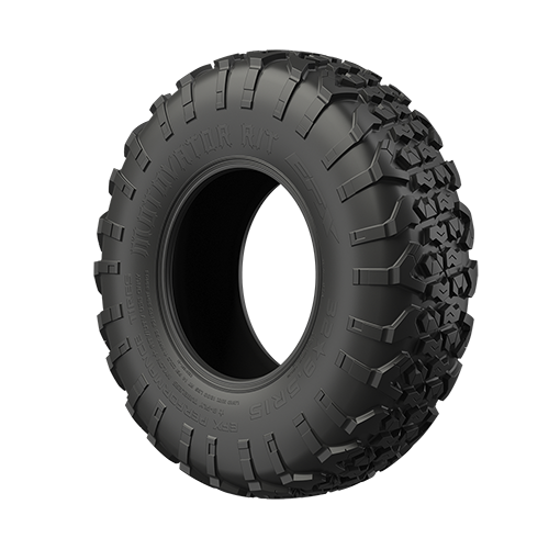 EFX MOTOVATOR R/T Tire