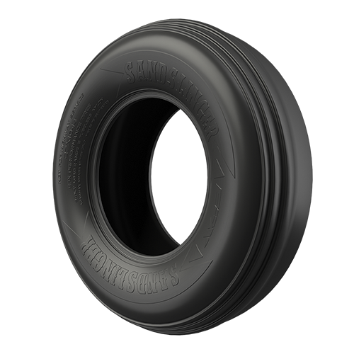 EFX SANDSLINGER Tire