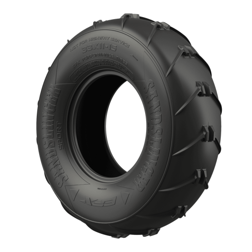 EFX SANDSLINGER SPORT