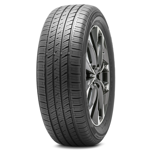 Falken ZIEX ZE001A A/S Tire