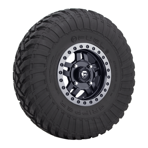 Fuel Tires GRIPPER UT2 Tire