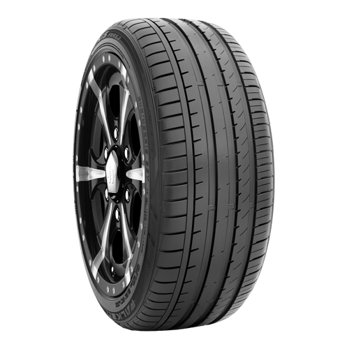 Falken FK453CC