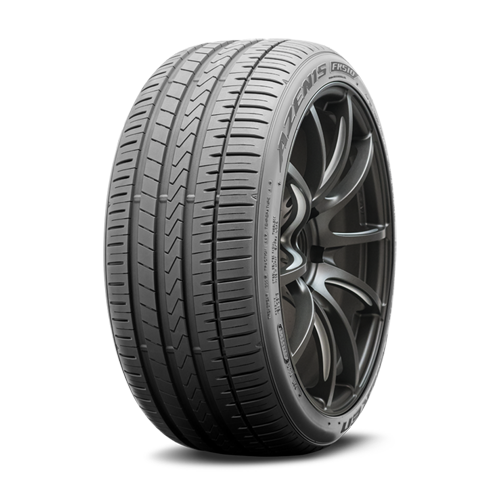 Falken AZENIS FK510 SUV