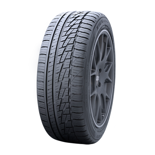 Falken ZIEX ZE-950AS Tire