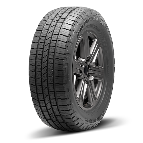 Falken WILDPEAK A/T TRAIL