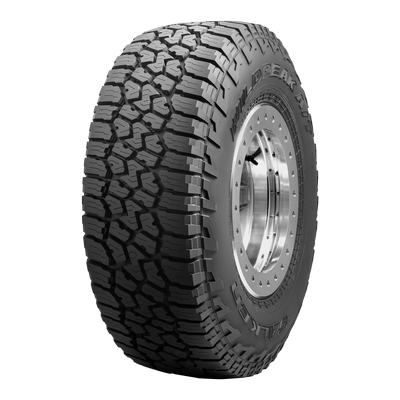 Falken WILDPEAK A/T AT3WA (3PMSF) Tire