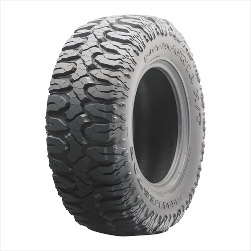 Milestar PATAGONIA M/T