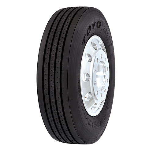 Toyo M177 Tire