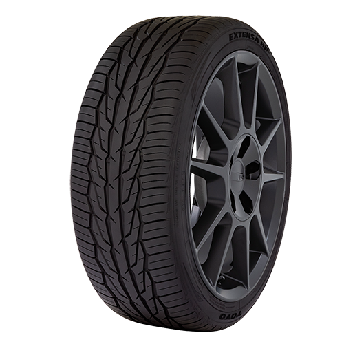 Toyo EXTENSA HT Tire