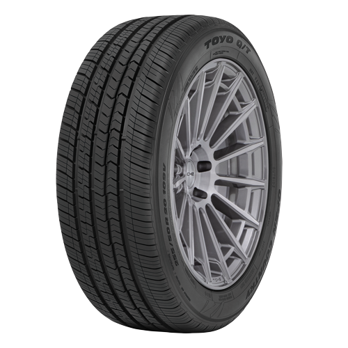 Toyo OPEN COUNTRY R/T