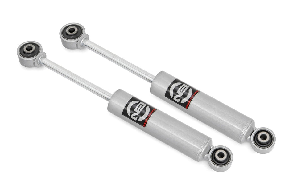 N3 Rear Shocks