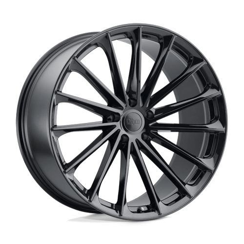 OH PROTON 21X9 5X120 +25 64 G-BLK