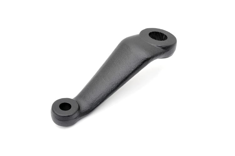 Pitman Arm