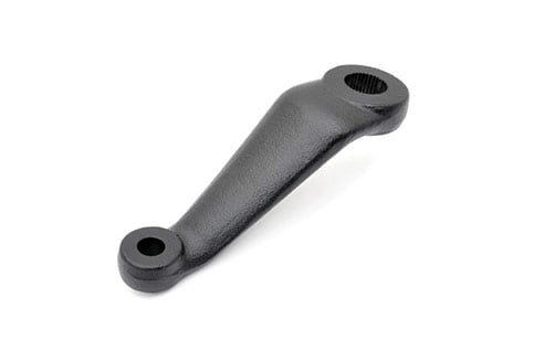 Pitman Arm