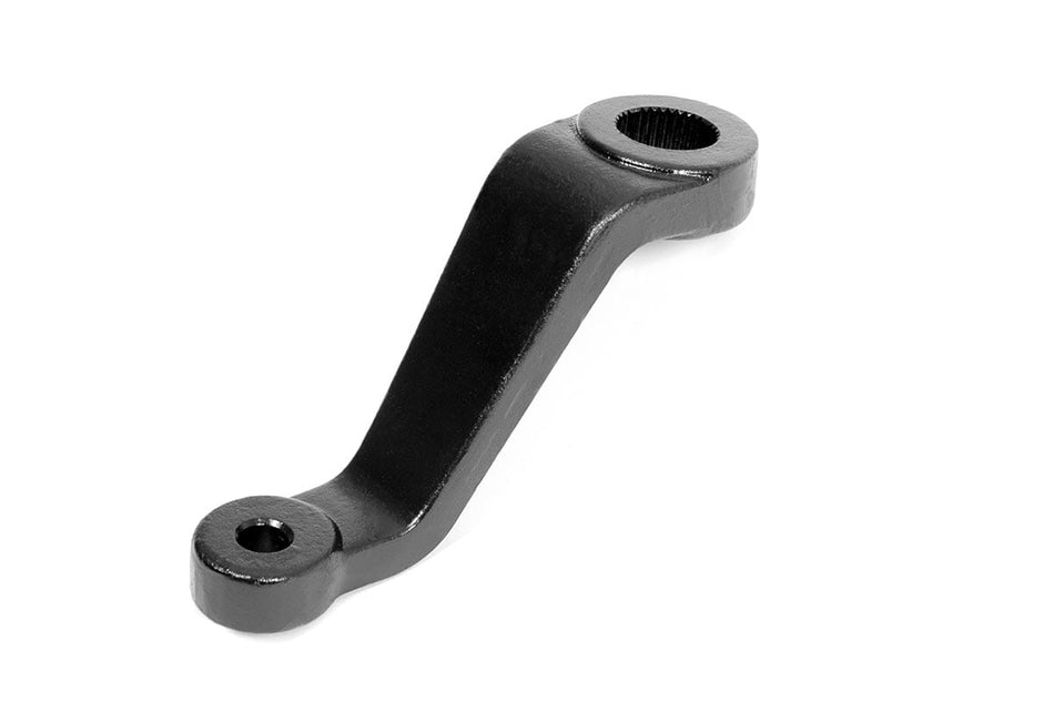 Pitman Arm