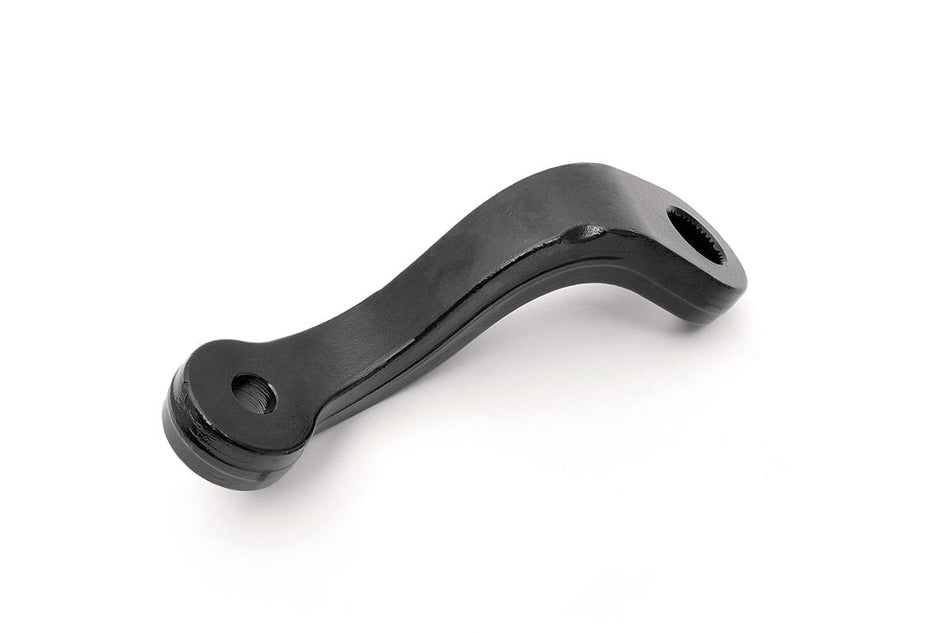 Pitman Arm