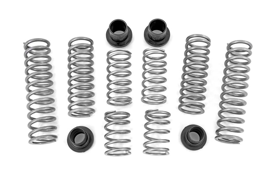 Coil Spring