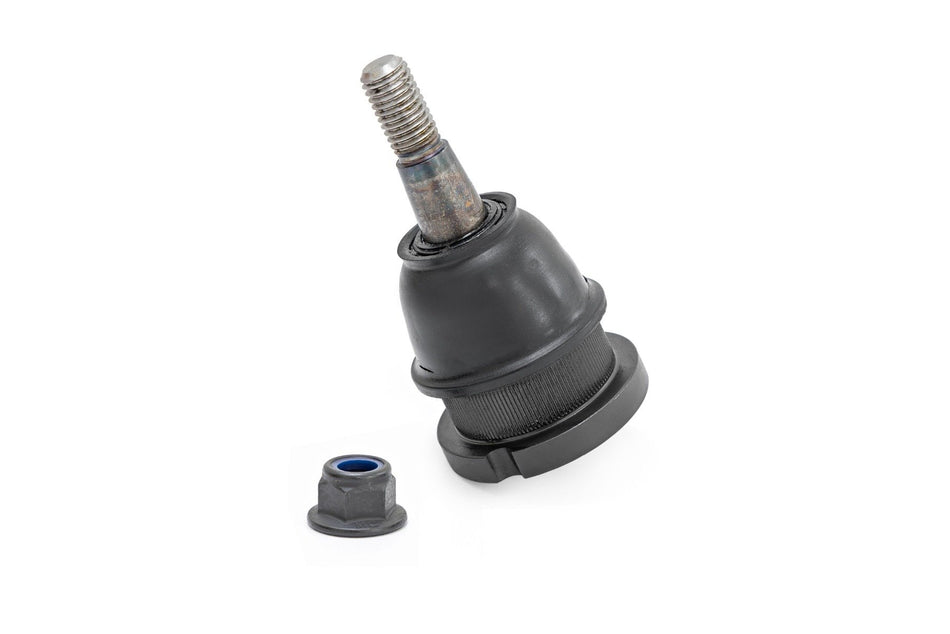 Balljoint Box