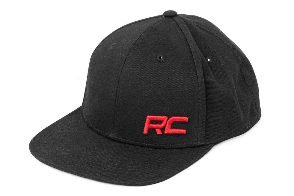 Rough Country Hat