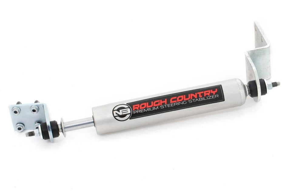N3 Steering Stabilizer
