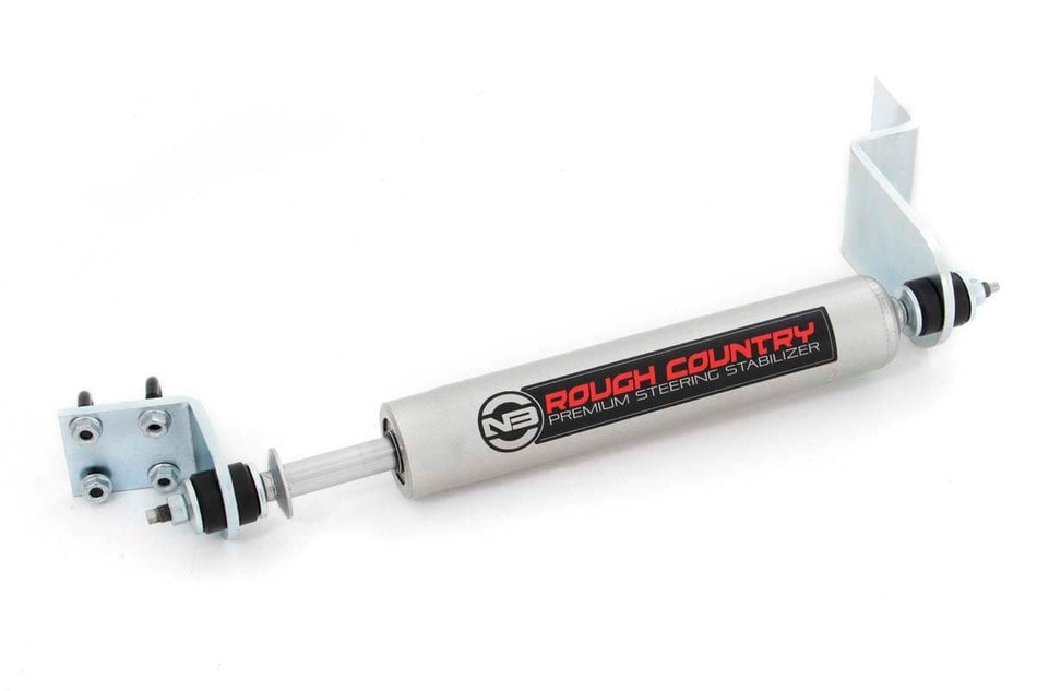N3 Steering Stabilizer