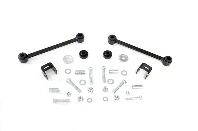 Sway Bar Links