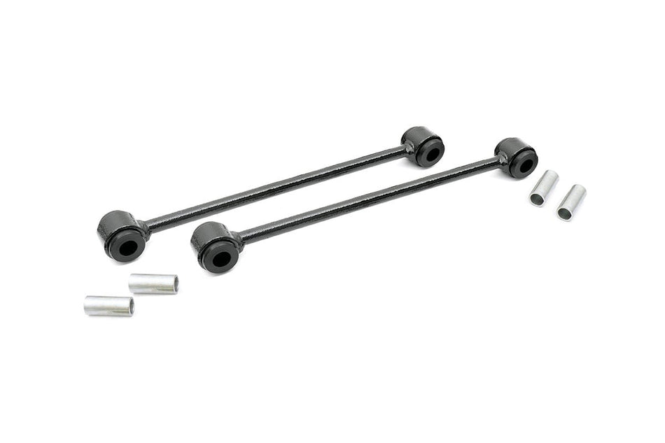 Sway Bar Links