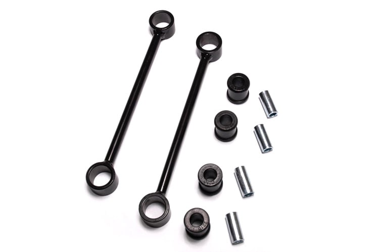 Sway Bar Links