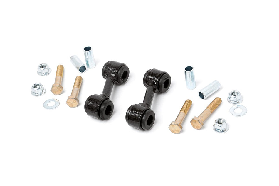 Sway Bar Links