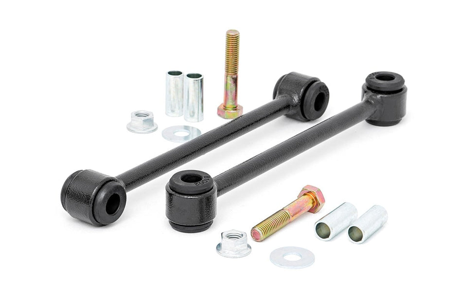 Sway Bar Links
