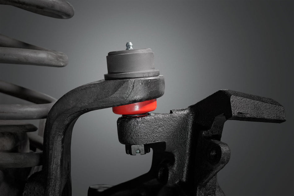 Heavy Duty Replacement Ball Joints