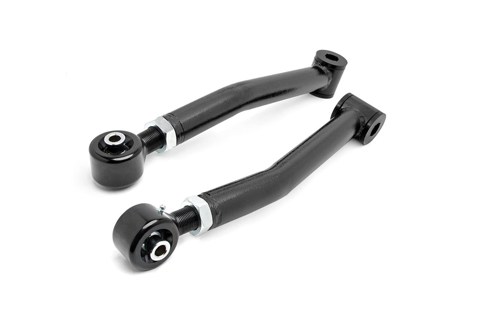 X-Flex Control Arms