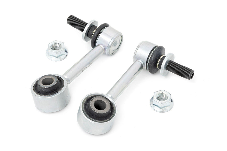 Sway Bar Links
