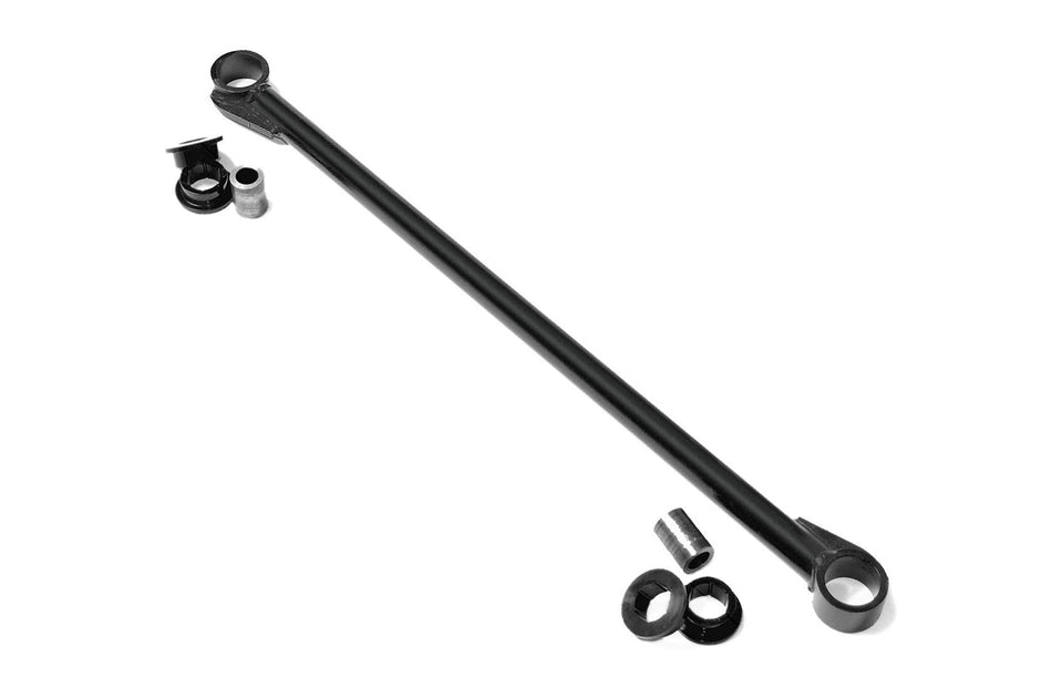 Track Bar