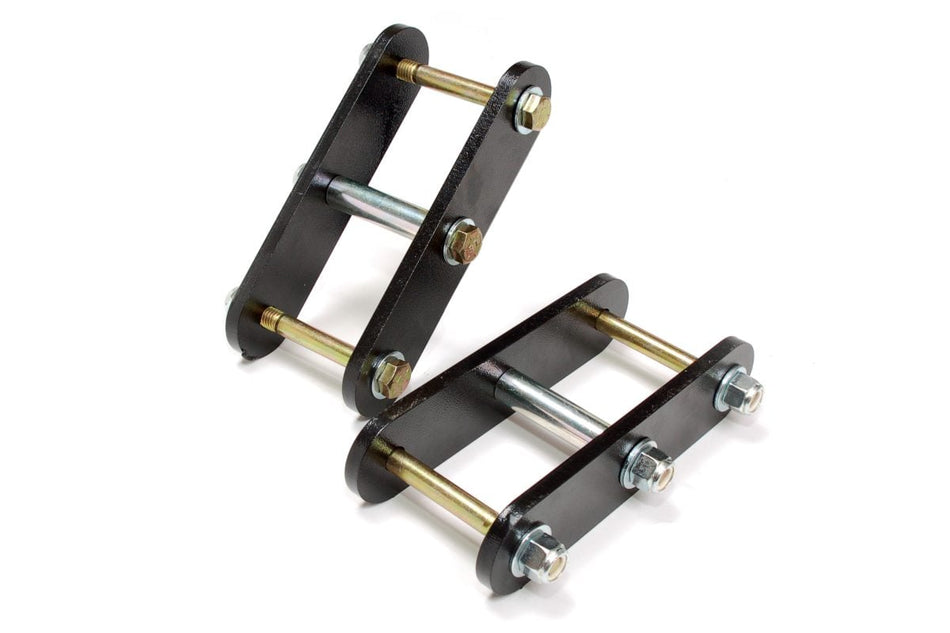 Lift Shackles